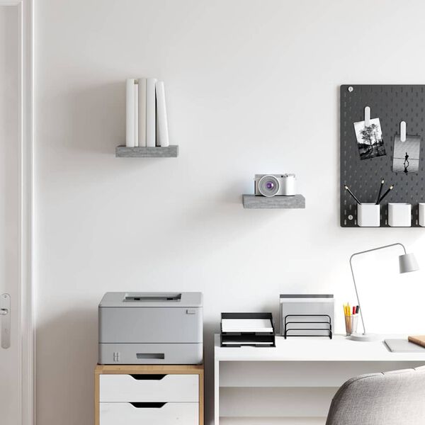 Viser 3 av 15 produktbilde(r)