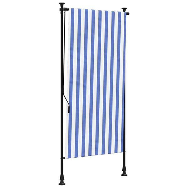 Viser 1 av 13 produktbilde(r)