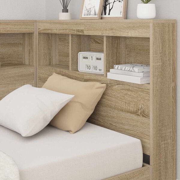 Viser 4 av 12 produktbilde(r)