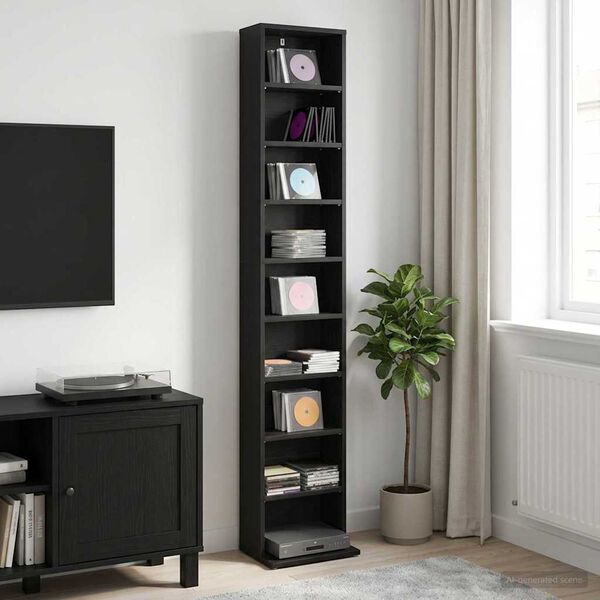 Viser 2 av 9 produktbilde(r)