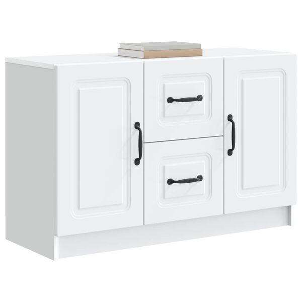 Viser 3 av 11 produktbilde(r)