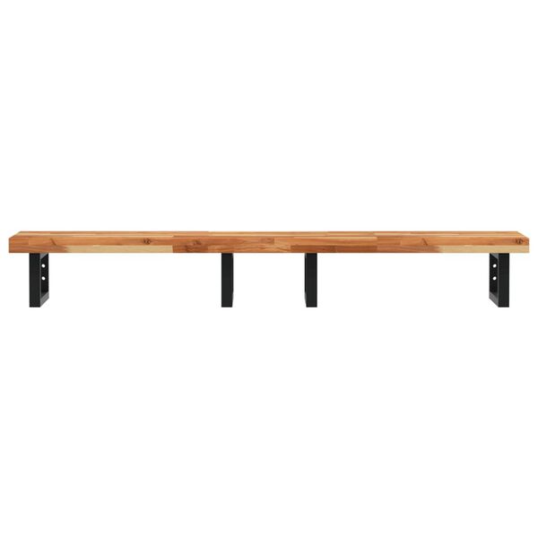 Viser 4 av 11 produktbilde(r)