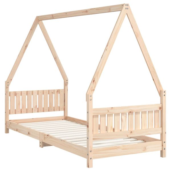Viser 3 av 9 produktbilde(r)