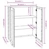 Miniatyrbilde av produktet 9 av 10