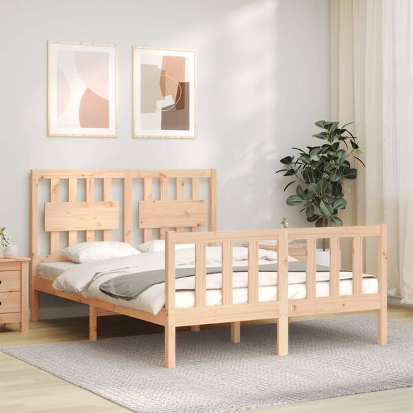 Viser 2 av 12 produktbilde(r)