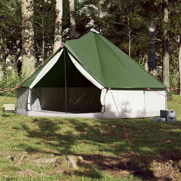 Viser 3 av 16 produktbilde(r)