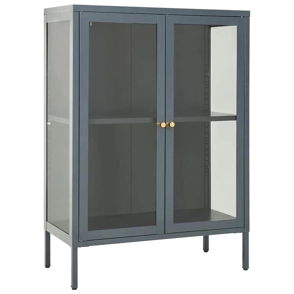 Viser 1 av 11 produktbilde(r)