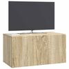 Miniatyrbilde av produktet 3 av 11