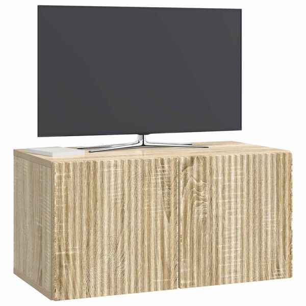 Viser 3 av 11 produktbilde(r)