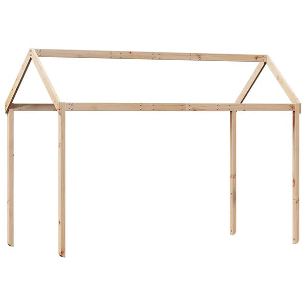 Viser 1 av 9 produktbilde(r)