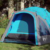 Miniatyrbilde av produktet 2 av 15