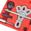 Miniatyrbilde av produktet 4 av 5
