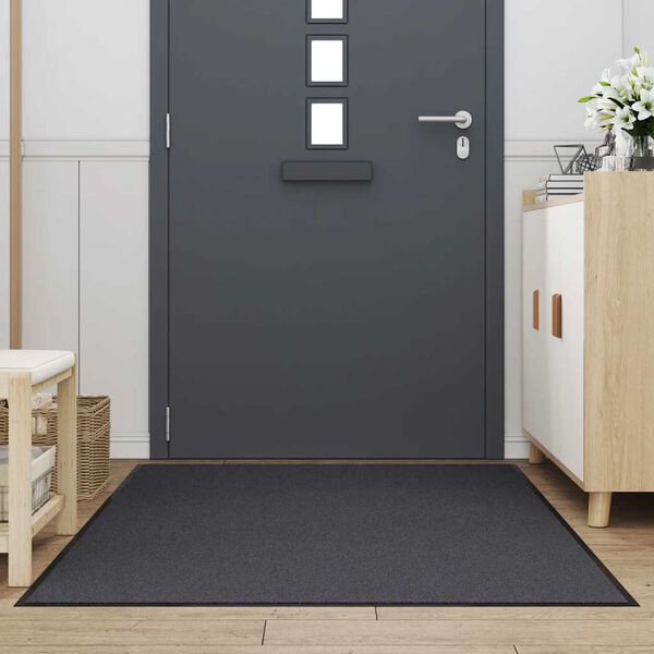 Viser 2 av 7 produktbilde(r)