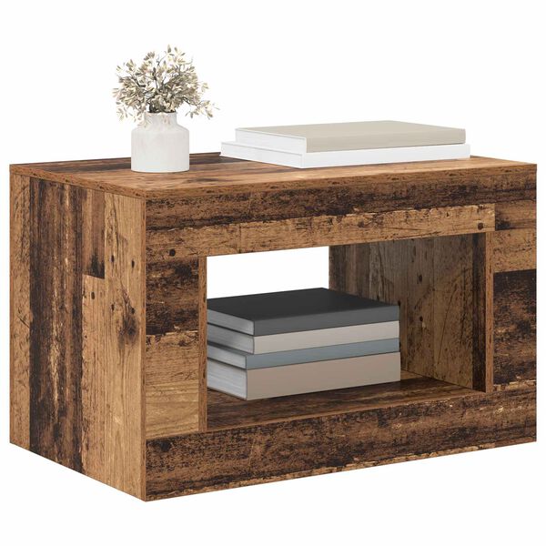 Viser 3 av 5 produktbilde(r)