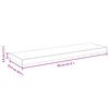 Miniatyrbilde av produktet 16 av 16