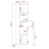Miniatyrbilde av produktet 12 av 12
