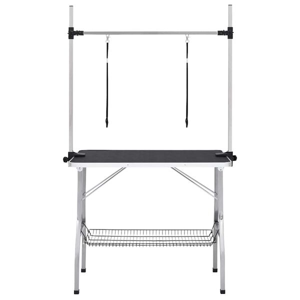 Viser 3 av 11 produktbilde(r)
