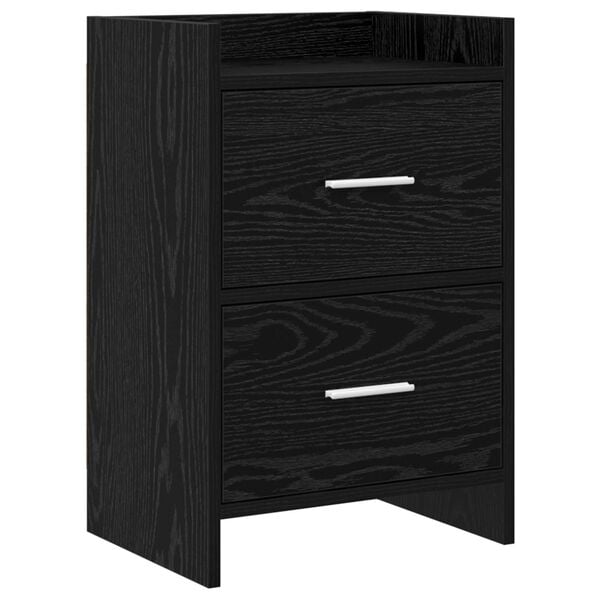 Viser 1 av 10 produktbilde(r)
