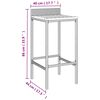 Miniatyrbilde av produktet 8 av 8