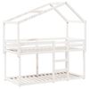 Miniatyrbilde av produktet 3 av 12