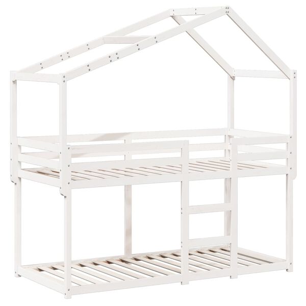 Viser 3 av 12 produktbilde(r)