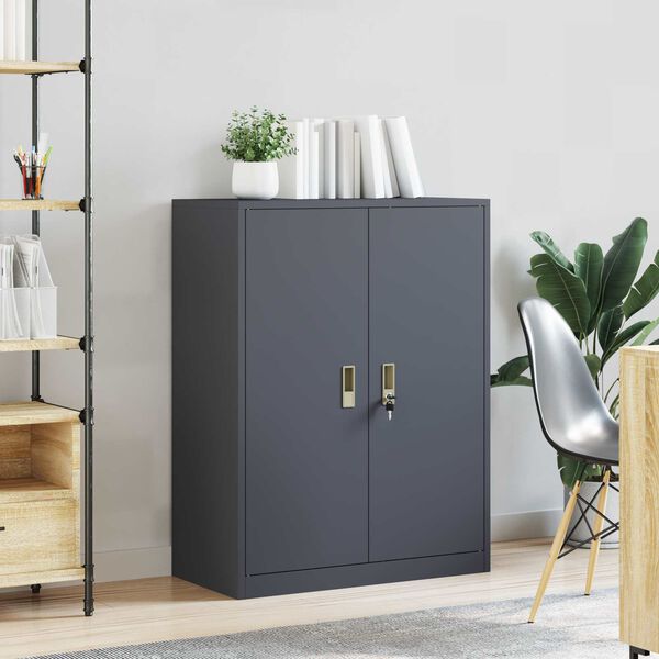 Viser 4 av 13 produktbilde(r)
