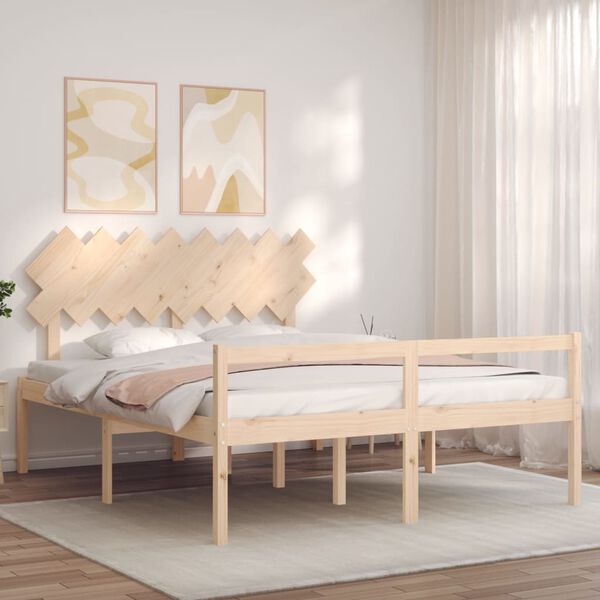 Viser 3 av 12 produktbilde(r)