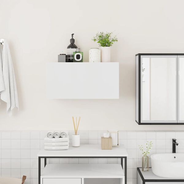 Viser 3 av 12 produktbilde(r)