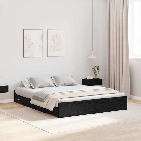 Viser 2 av 12 produktbilde(r)