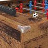 Miniatyrbilde av produktet 7 av 11