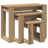 Miniatyrbilde av produktet 7 av 10