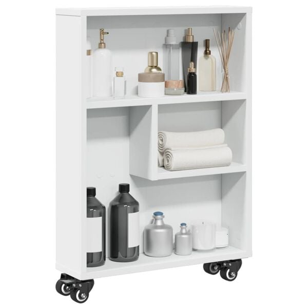 Viser 2 av 10 produktbilde(r)