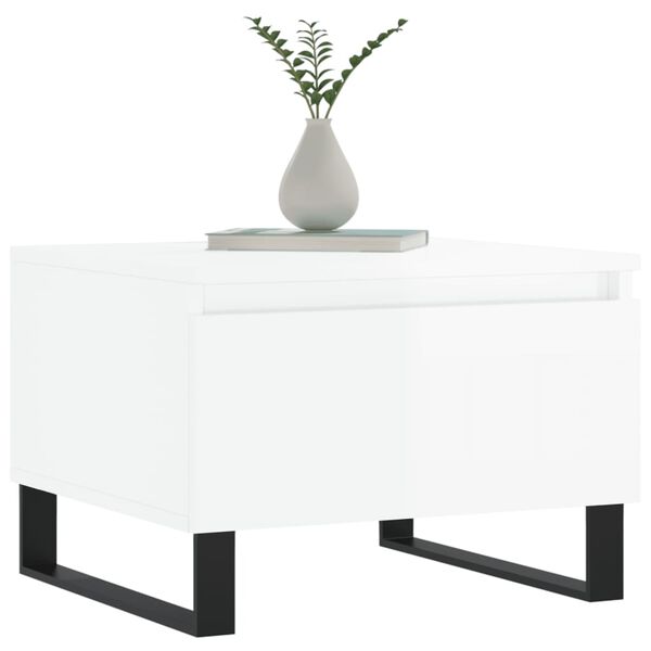 Viser 3 av 12 produktbilde(r)