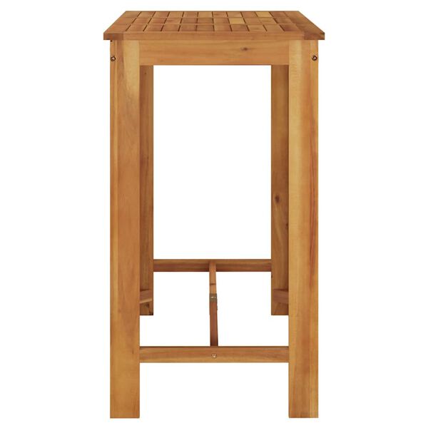 Viser 4 av 7 produktbilde(r)