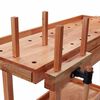Miniatyrbilde av produktet 8 av 11