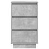 Miniatyrbilde av produktet 7 av 15