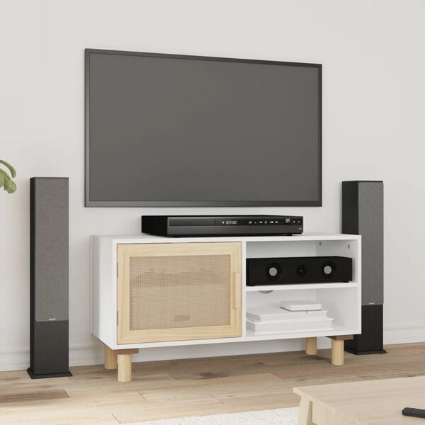 Viser 2 av 8 produktbilde(r)