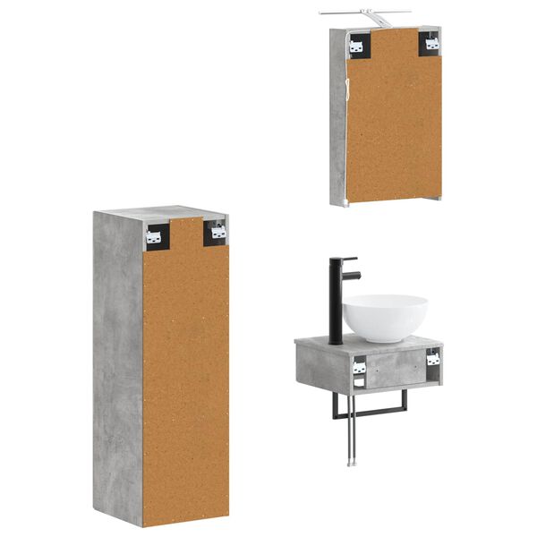 Viser 3 av 11 produktbilde(r)