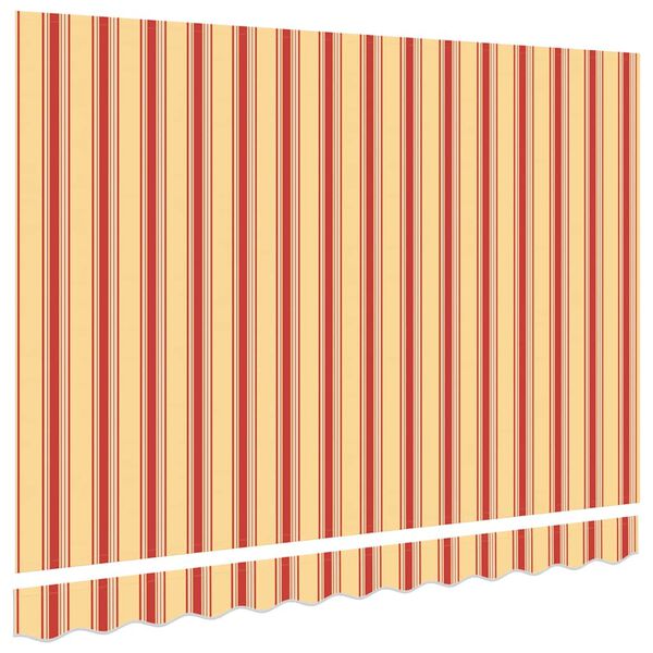 Viser 4 av 9 produktbilde(r)