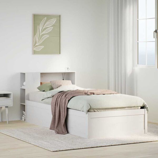 Viser 2 av 12 produktbilde(r)