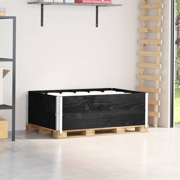 Viser 2 av 8 produktbilde(r)