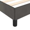 Miniatyrbilde av produktet 7 av 10
