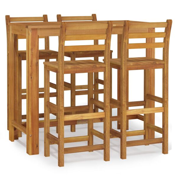 Viser 1 av 10 produktbilde(r)