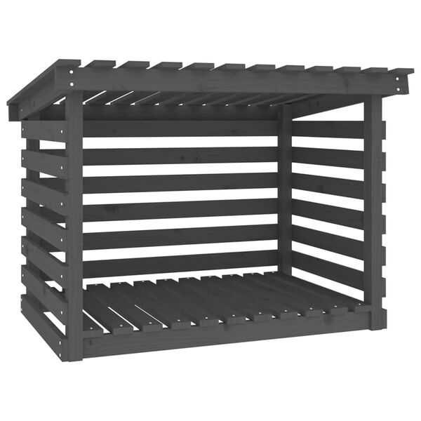 Viser 1 av 8 produktbilde(r)
