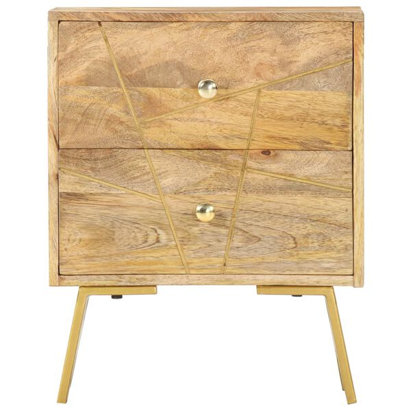 Viser 2 av 11 produktbilde(r)