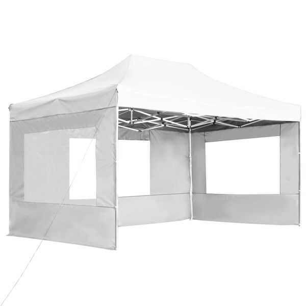 Viser 2 av 11 produktbilde(r)