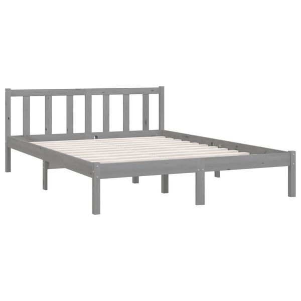 Viser 3 av 9 produktbilde(r)
