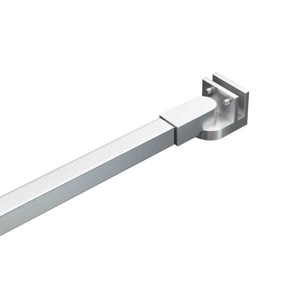 Viser 3 av 6 produktbilde(r)