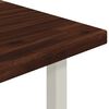 Miniatyrbilde av produktet 7 av 11