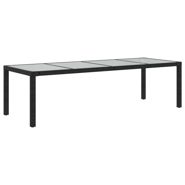 Viser 1 av 5 produktbilde(r)